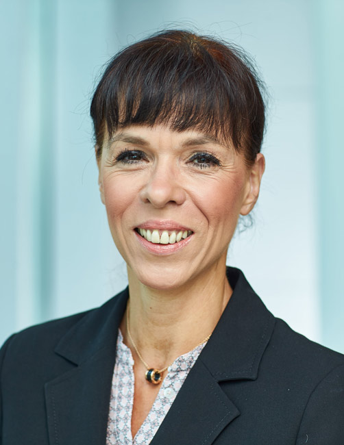 Wahl Zum Verwaltungsrat Der KKH KKH Versichertengemeinschaft